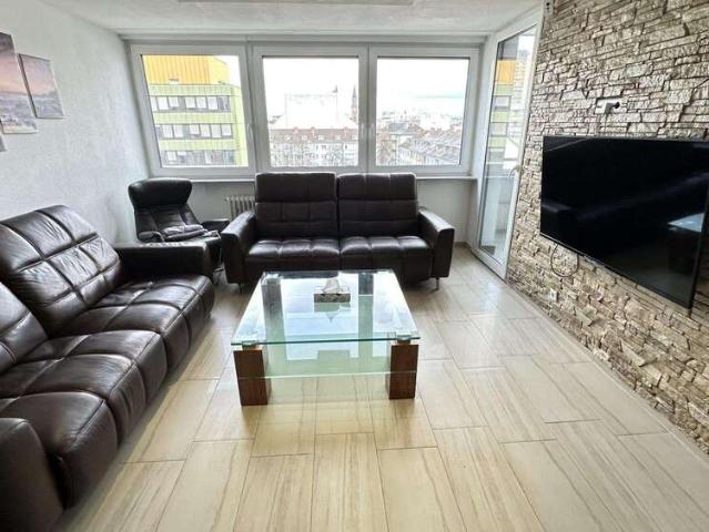 Wohnung kaufen in Ludwigshafen, Rheinland-Pfalz