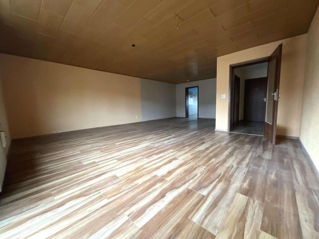 Wohnung kaufen in Ludwigshafen, Rheinland-Pfalz