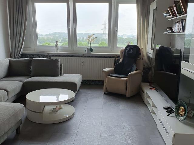 Wohnung kaufen in Ludwigshafen-Oppau, Ludwigshafen