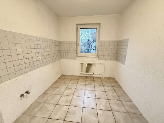 Wohnung kaufen in Ludwigshafen-Oppau, Ludwigshafen