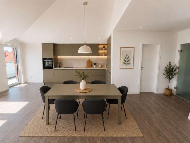 Wohnung kaufen in Ludwigshafen-Oggersheim, Ludwigshafen