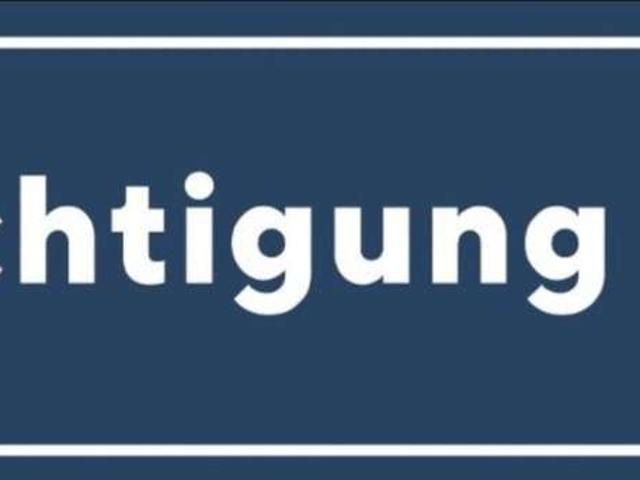 Wohnung kaufen in Ludwigshafen-Oggersheim, Ludwigshafen