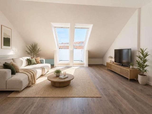 Wohnung kaufen in Ludwigshafen-Oggersheim, Ludwigshafen