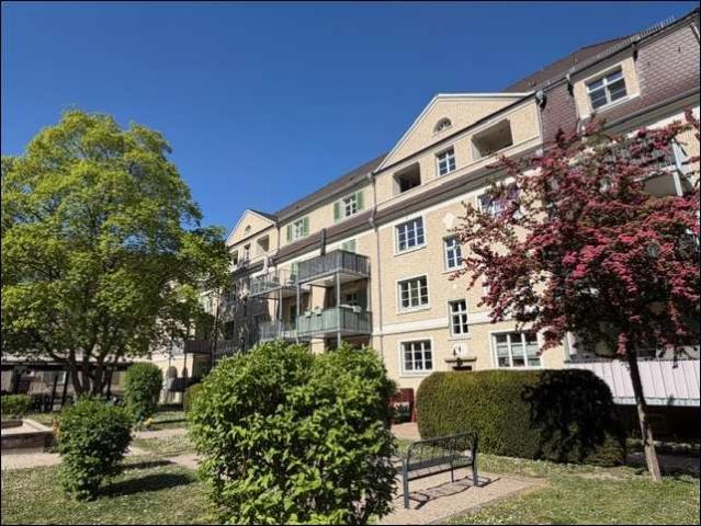Wohnung kaufen in Nord-Hemshof, Ludwigshafen