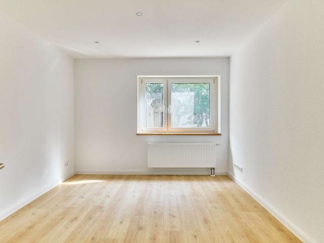 Wohnung kaufen in Nord-Hemshof, Ludwigshafen