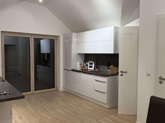 Wohnung kaufen in Ludwigshafen-Oggersheim, Ludwigshafen