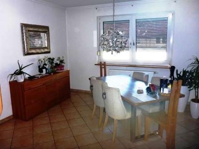 Wohnung kaufen in Ludwigshafen-Oppau, Ludwigshafen