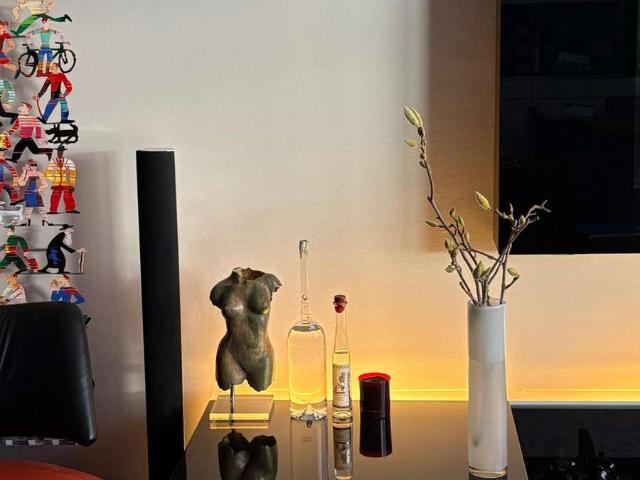 Wohnung kaufen in Ludwigshafen-Oggersheim, Ludwigshafen