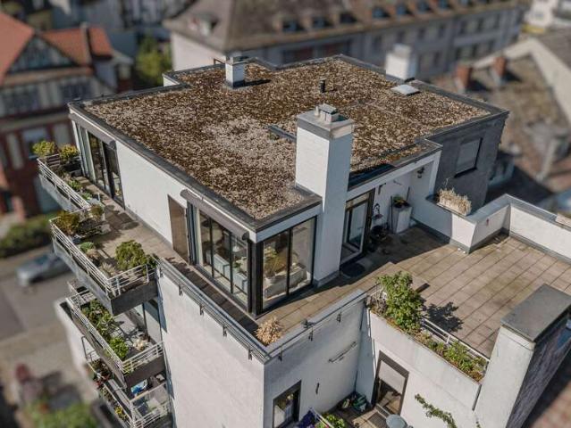 Wohnung kaufen in Ludwigshafen-Mundenheim, Ludwigshafen