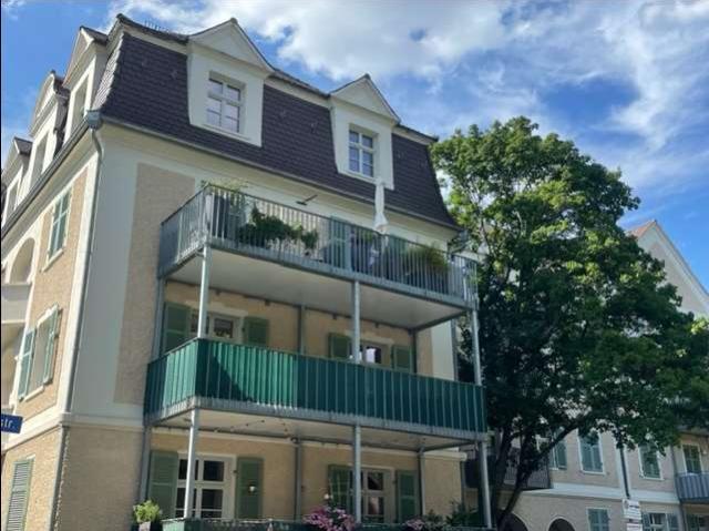 Wohnung kaufen in Nord-Hemshof, Ludwigshafen
