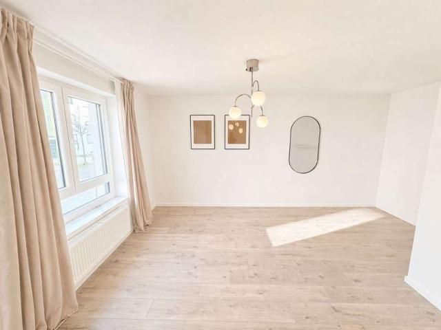Wohnung kaufen in Ludwigshafen-Oggersheim, Ludwigshafen