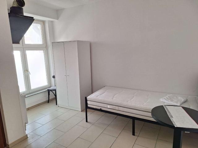 Wohnung kaufen in Nord-Hemshof, Ludwigshafen