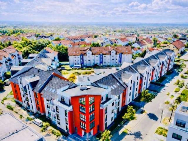 Wohnung kaufen in Ludwigshafen-Oggersheim, Ludwigshafen