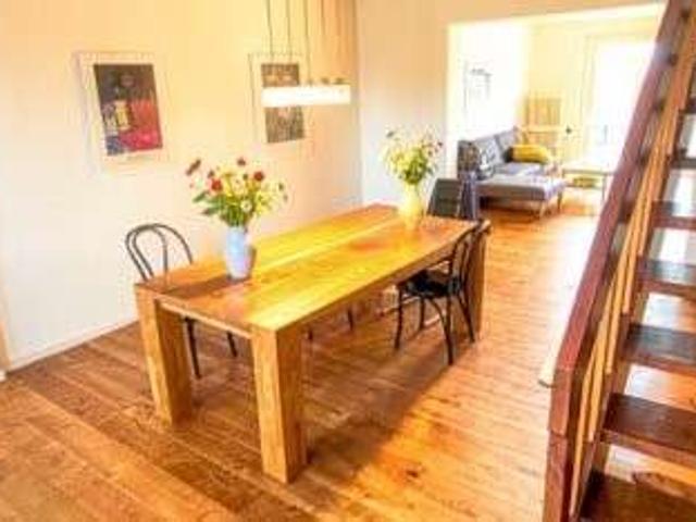 Wohnung kaufen in Süd, Ludwigshafen