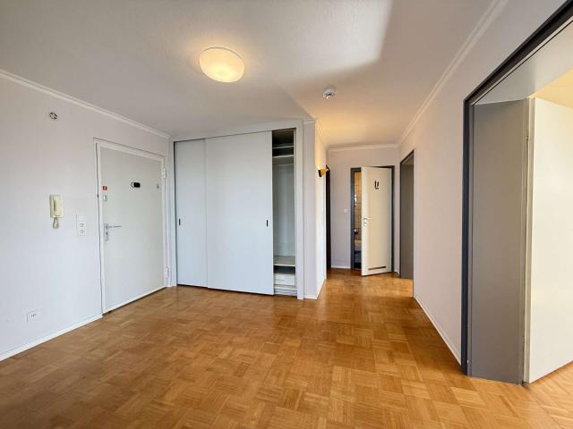 Wohnung kaufen in Süd, Ludwigshafen