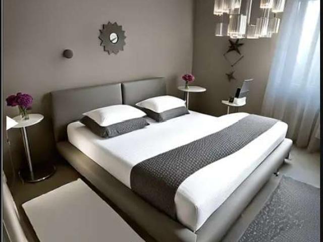 Wohnung kaufen in Ludwigshafen-Gartenstadt, Ludwigshafen