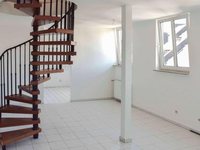 Wohnung kaufen in Nord-Hemshof, Ludwigshafen