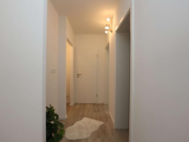 Wohnung kaufen in Ludwigshafen-Oppau, Ludwigshafen