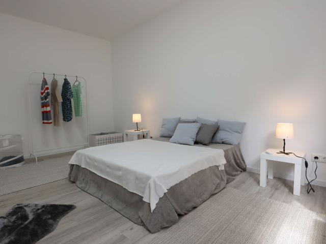 Wohnung kaufen in Ludwigshafen-Oppau, Ludwigshafen