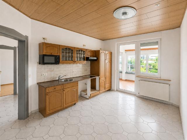 Wohnung kaufen in Ludwigshafen-Mundenheim, Ludwigshafen