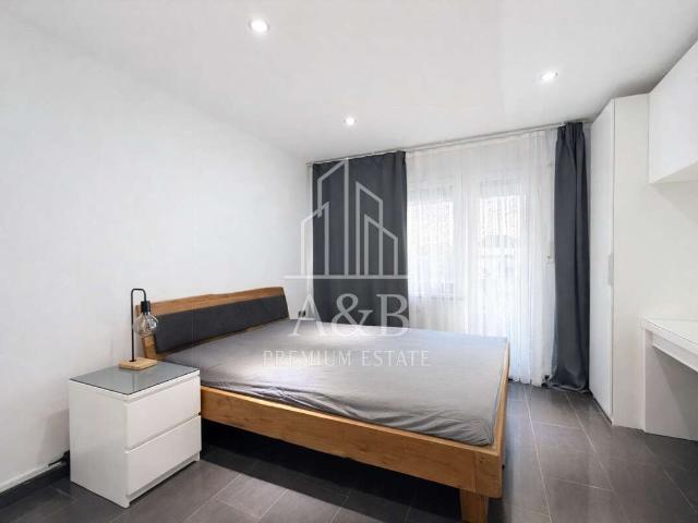 Wohnung kaufen in Süd, Ludwigshafen