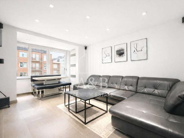 Wohnung kaufen in Süd, Ludwigshafen