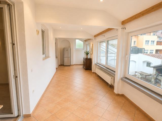 Wohnung kaufen in Ludwigshafen-Mundenheim, Ludwigshafen