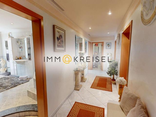 Wohnung kaufen in Süd, Ludwigshafen