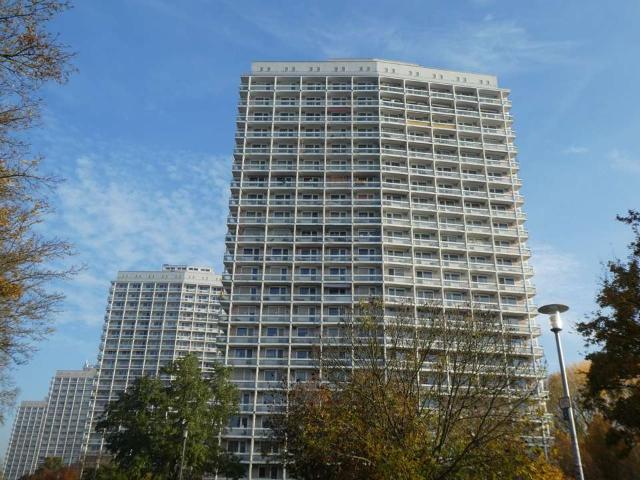 Wohnung kaufen in Nord-Hemshof, Ludwigshafen