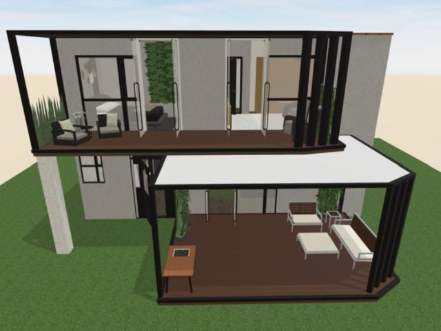 Wohnung kaufen in Nord-Hemshof, Ludwigshafen