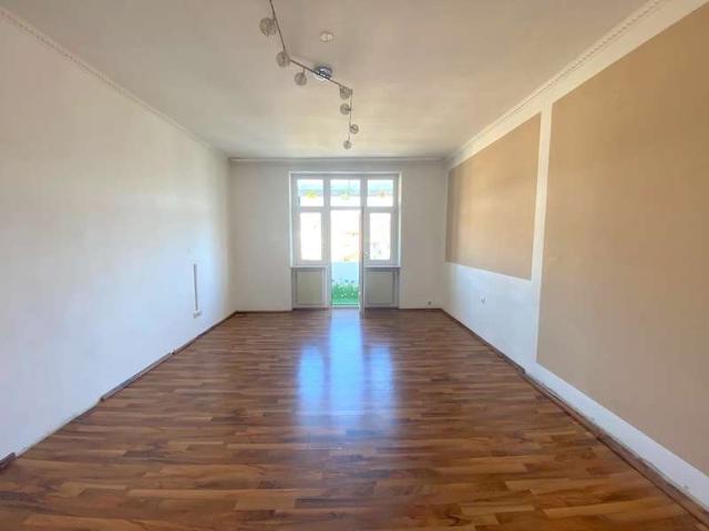 Wohnung kaufen in Süd, Ludwigshafen