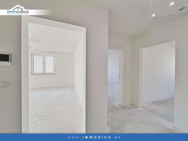 Wohnung kaufen in Ludwigshafen, Rheinland-Pfalz