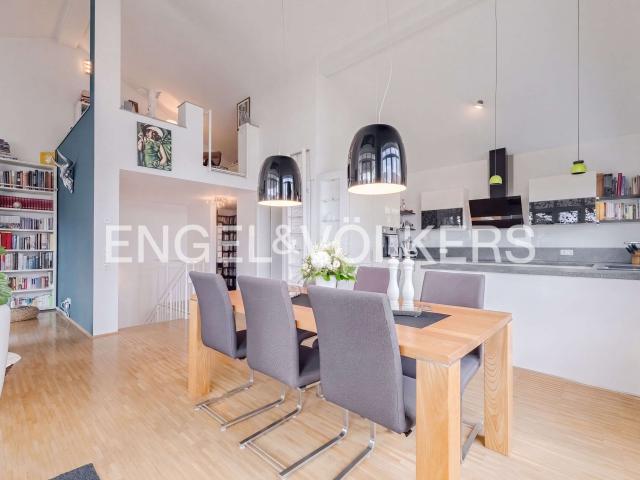 Wohnung kaufen in Ludwigshafen-Rheingönheim, Ludwigshafen
