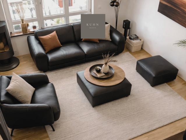 Wohnung kaufen in Ludwigshafen-Rheingönheim, Ludwigshafen