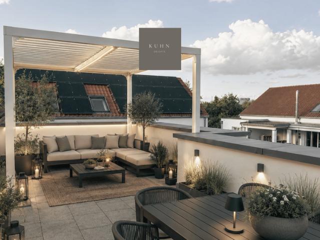 Wohnung kaufen in Ludwigshafen-Rheingönheim, Ludwigshafen