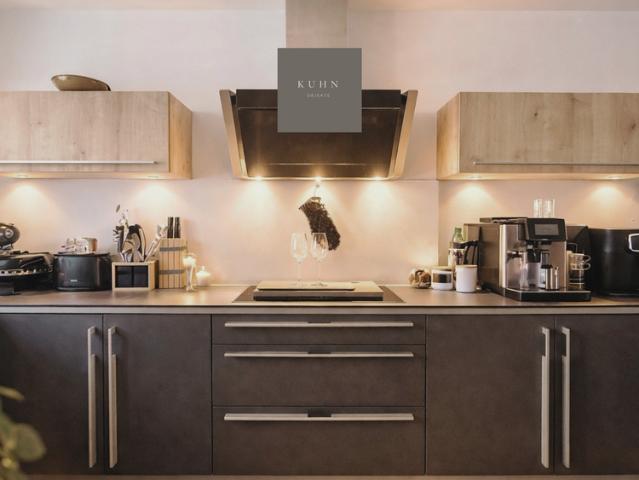 Wohnung kaufen in Ludwigshafen-Rheingönheim, Ludwigshafen