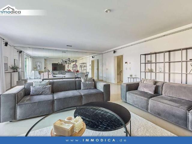 Wohnung kaufen in Ludwigshafen, Rheinland-Pfalz