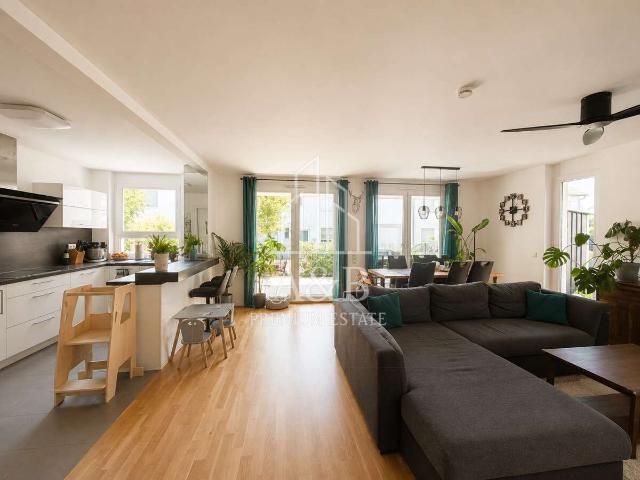 Wohnung kaufen in Ludwigshafen-Mundenheim, Ludwigshafen