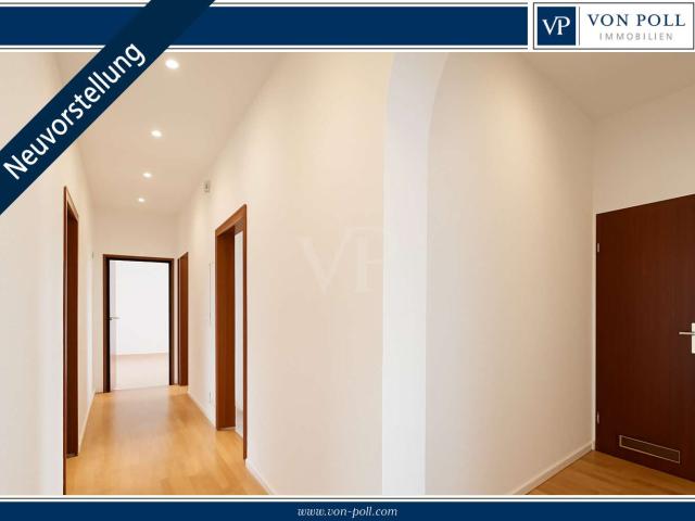 Wohnung kaufen in Ludwigshafen-Oggersheim, Ludwigshafen