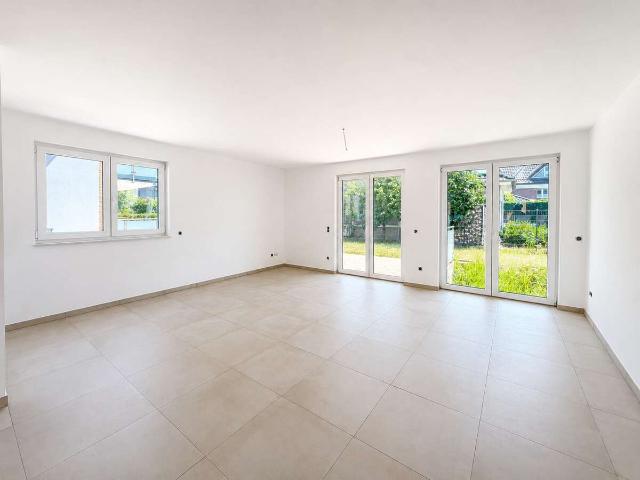 Wohnung kaufen in Alstedde, Lünen