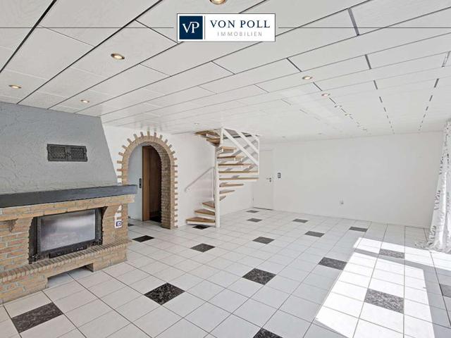 Wohnung kaufen in Brambauer, Lünen