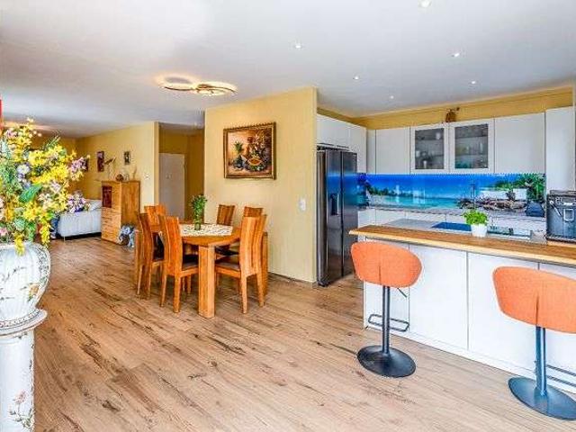 Wohnung kaufen in Lustadt, Rheinland-Pfalz