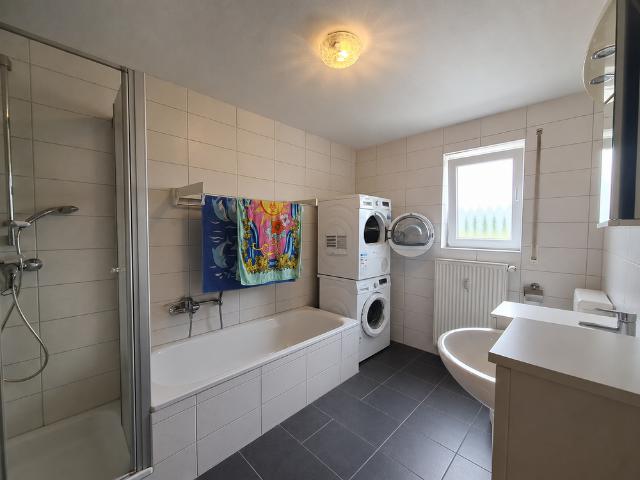 Wohnung kaufen in Mackenbach, Rheinland-Pfalz