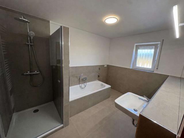 Wohnung kaufen in Mackenbach, Rheinland-Pfalz