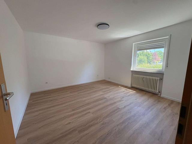 Wohnung kaufen in Mackenbach, Rheinland-Pfalz