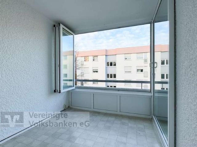 Wohnung kaufen in Magstadt, Baden-Württemberg