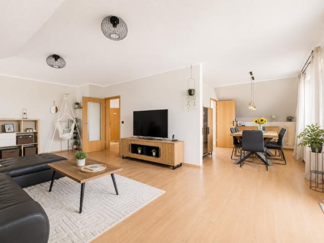 Wohnung kaufen in Maikammer, Rheinland-Pfalz