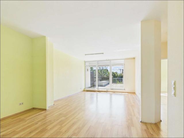 Wohnung kaufen in Mainaschaff, Bayern