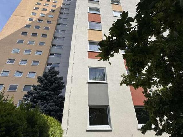 Wohnung kaufen in Mainaschaff, Bayern