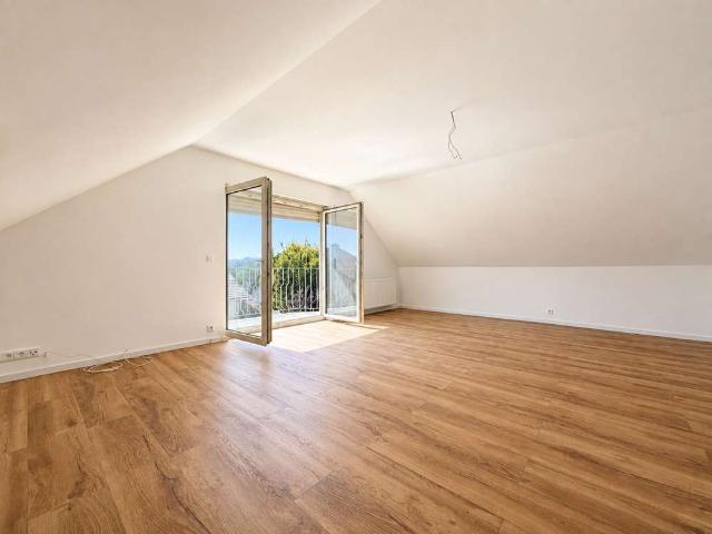 Wohnung kaufen in Hessen